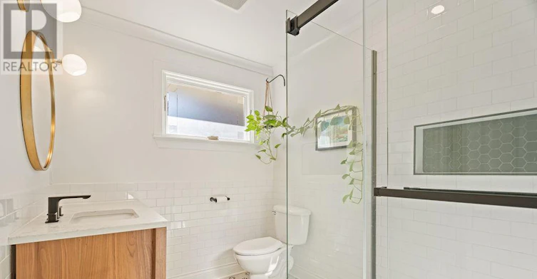 275 Crocus Avenue, Ottawa, ON, K1H 6E7 - 27