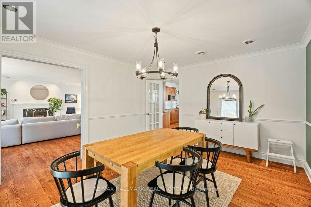 275 Crocus Avenue, Ottawa, ON, K1H 6E7 - 11