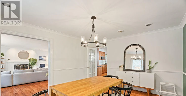 275 Crocus Avenue, Ottawa, ON, K1H 6E7 - 11