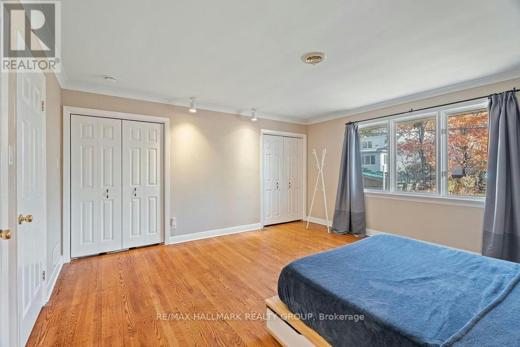 275 Crocus Avenue, Ottawa, ON, K1H 6E7 - 26