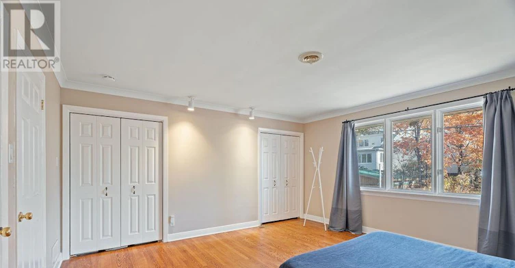 275 Crocus Avenue, Ottawa, ON, K1H 6E7 - 26