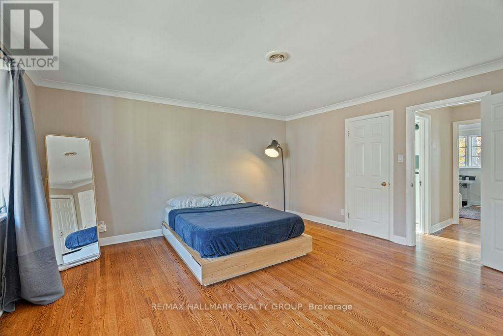275 Crocus Avenue, Ottawa, ON, K1H 6E7 - 24