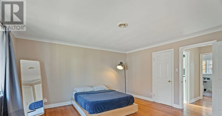 275 Crocus Avenue, Ottawa, ON, K1H 6E7 - 24