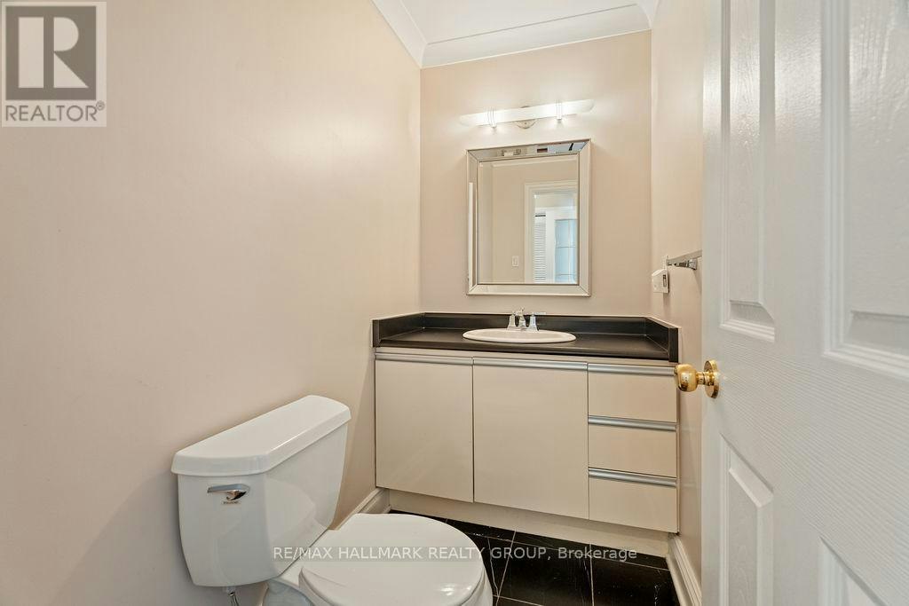 275 Crocus Avenue, Ottawa, ON, K1H 6E7 - 31