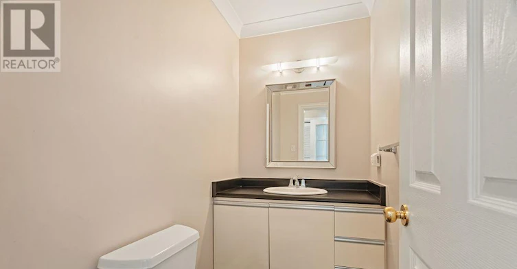 275 Crocus Avenue, Ottawa, ON, K1H 6E7 - 31