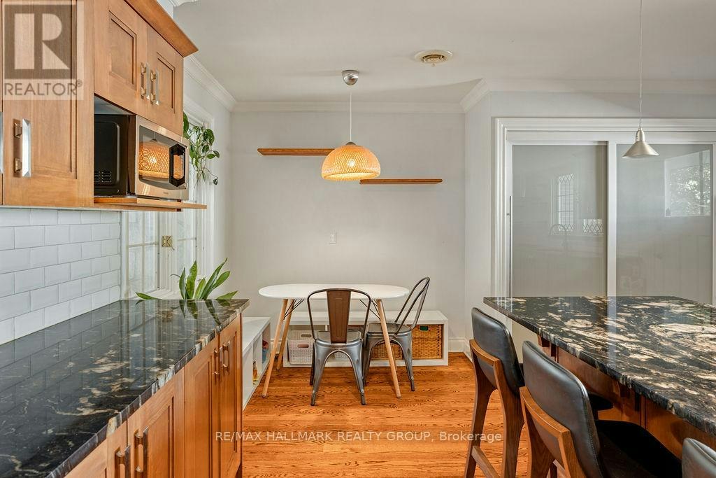 275 Crocus Avenue, Ottawa, ON, K1H 6E7 - 16