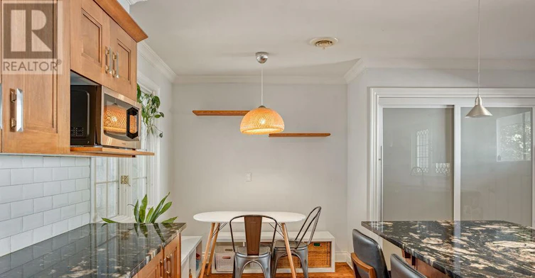 275 Crocus Avenue, Ottawa, ON, K1H 6E7 - 16