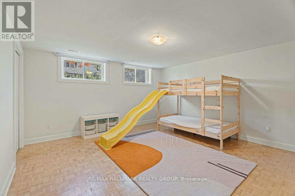 275 Crocus Avenue, Ottawa, ON, K1H 6E7 - 38