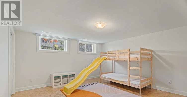 275 Crocus Avenue, Ottawa, ON, K1H 6E7 - 38