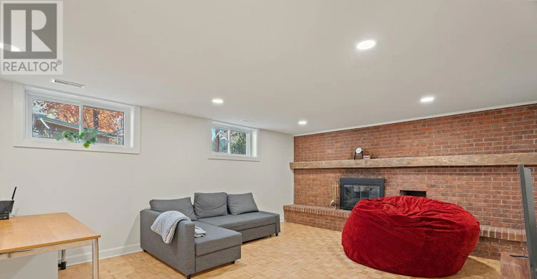 275 Crocus Avenue, Ottawa, ON, K1H 6E7 - 34