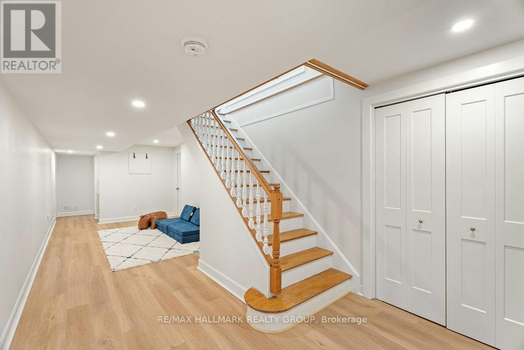 275 Crocus Avenue, Ottawa, ON, K1H 6E7 - 32