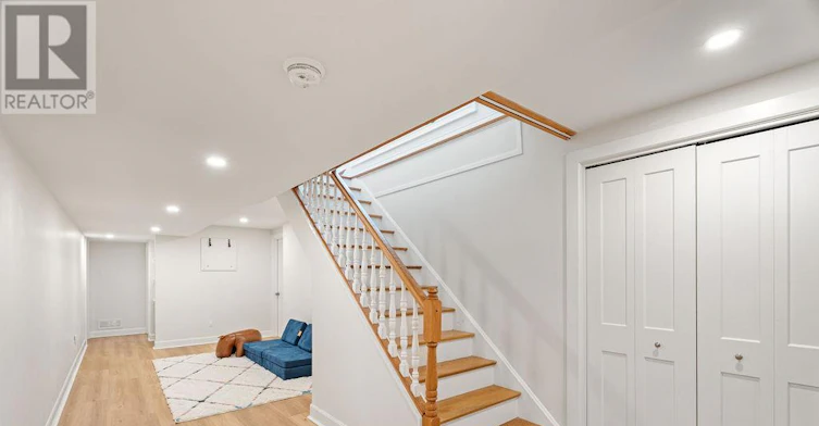 275 Crocus Avenue, Ottawa, ON, K1H 6E7 - 32