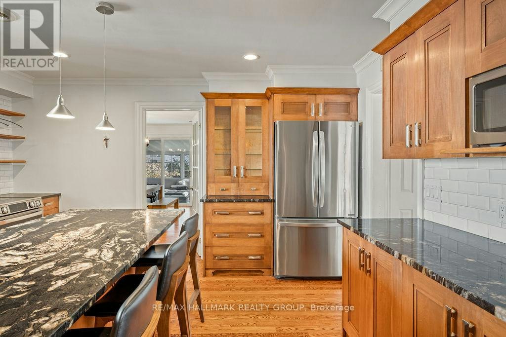 275 Crocus Avenue, Ottawa, ON, K1H 6E7 - 20