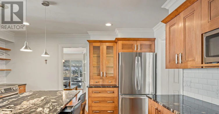 275 Crocus Avenue, Ottawa, ON, K1H 6E7 - 20