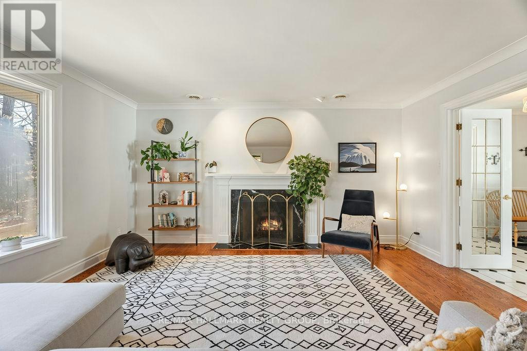 275 Crocus Avenue, Ottawa, ON, K1H 6E7 - 10