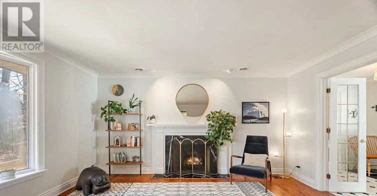 275 Crocus Avenue, Ottawa, ON, K1H 6E7 - 10