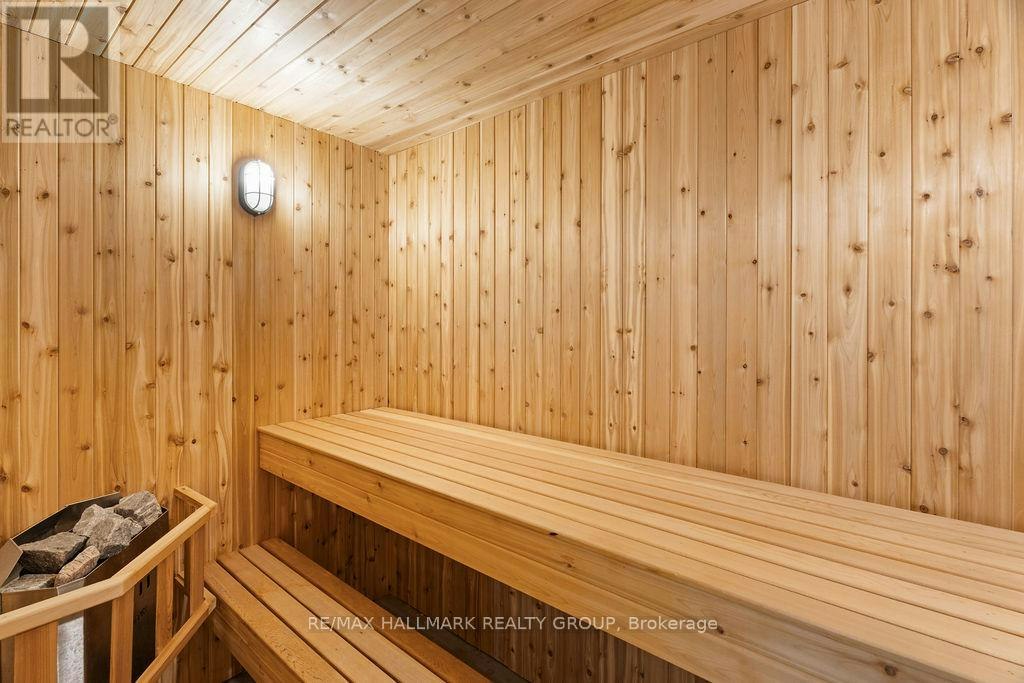 275 Crocus Avenue, Ottawa, ON, K1H 6E7 - 42