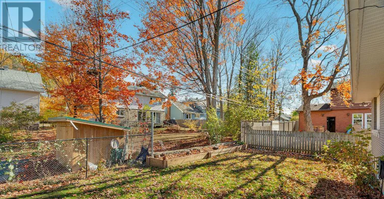 275 Crocus Avenue, Ottawa, ON, K1H 6E7 - 46