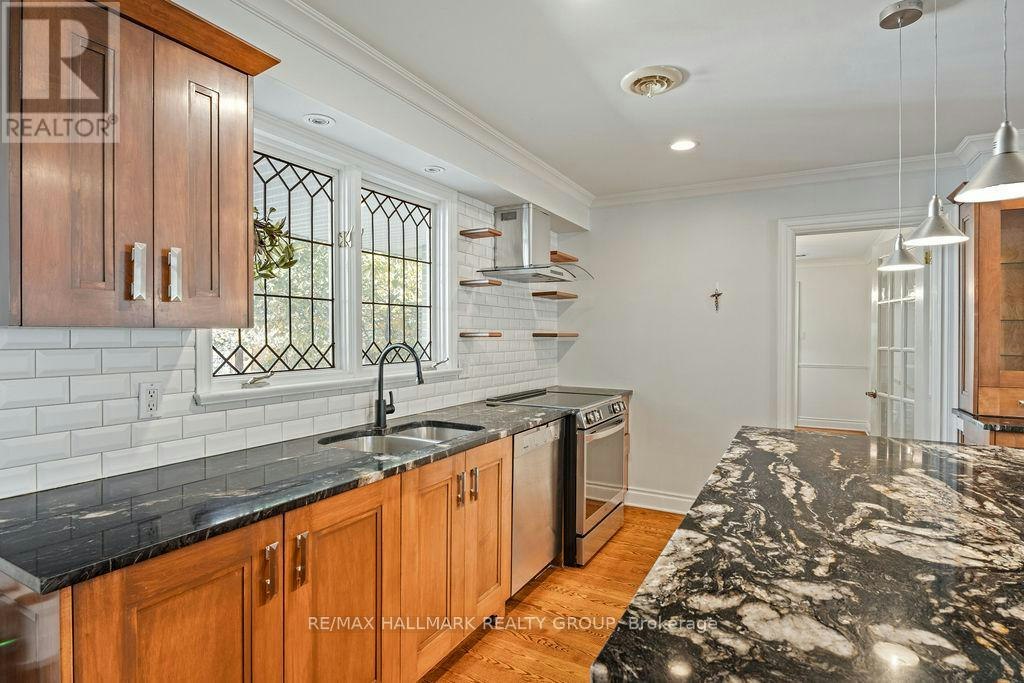275 Crocus Avenue, Ottawa, ON, K1H 6E7 - 19