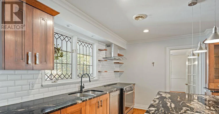 275 Crocus Avenue, Ottawa, ON, K1H 6E7 - 19