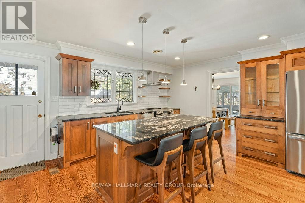 275 Crocus Avenue, Ottawa, ON, K1H 6E7 - 18