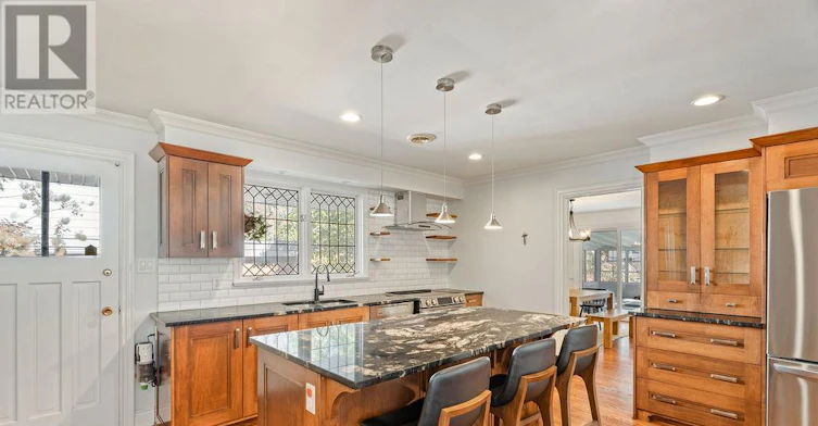 275 Crocus Avenue, Ottawa, ON, K1H 6E7 - 18