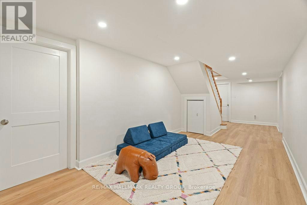 275 Crocus Avenue, Ottawa, ON, K1H 6E7 - 33