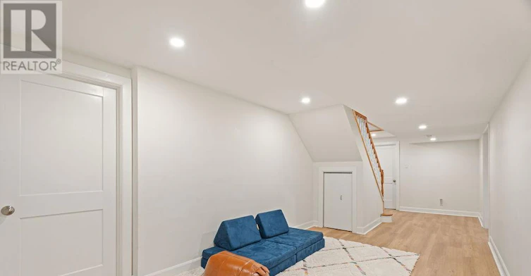 275 Crocus Avenue, Ottawa, ON, K1H 6E7 - 33