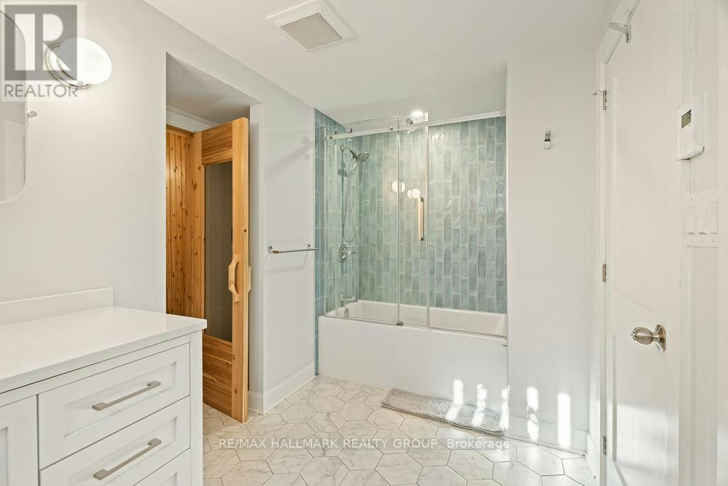 275 Crocus Avenue, Ottawa, ON, K1H 6E7 - 41