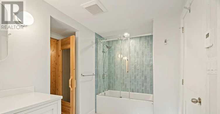 275 Crocus Avenue, Ottawa, ON, K1H 6E7 - 41