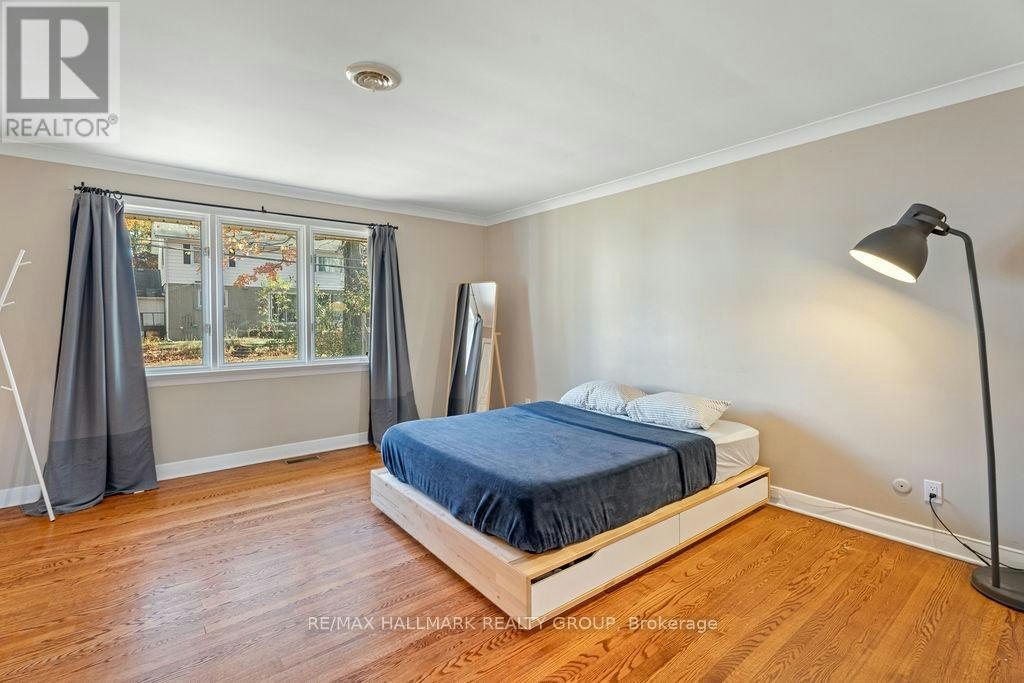 275 Crocus Avenue, Ottawa, ON, K1H 6E7 - 23