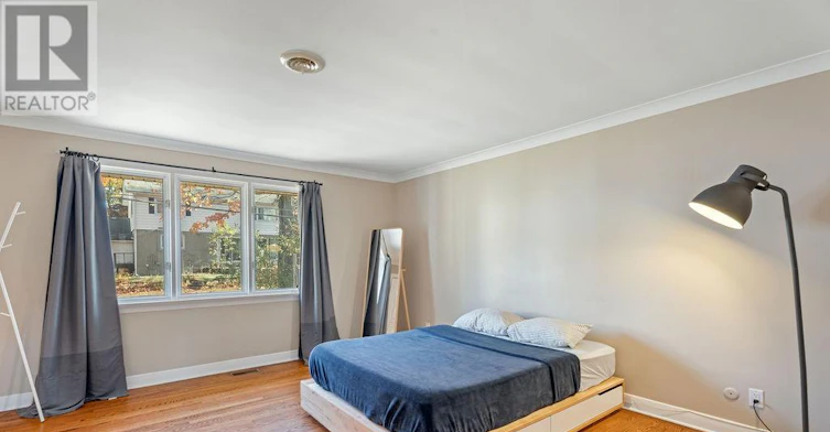 275 Crocus Avenue, Ottawa, ON, K1H 6E7 - 23