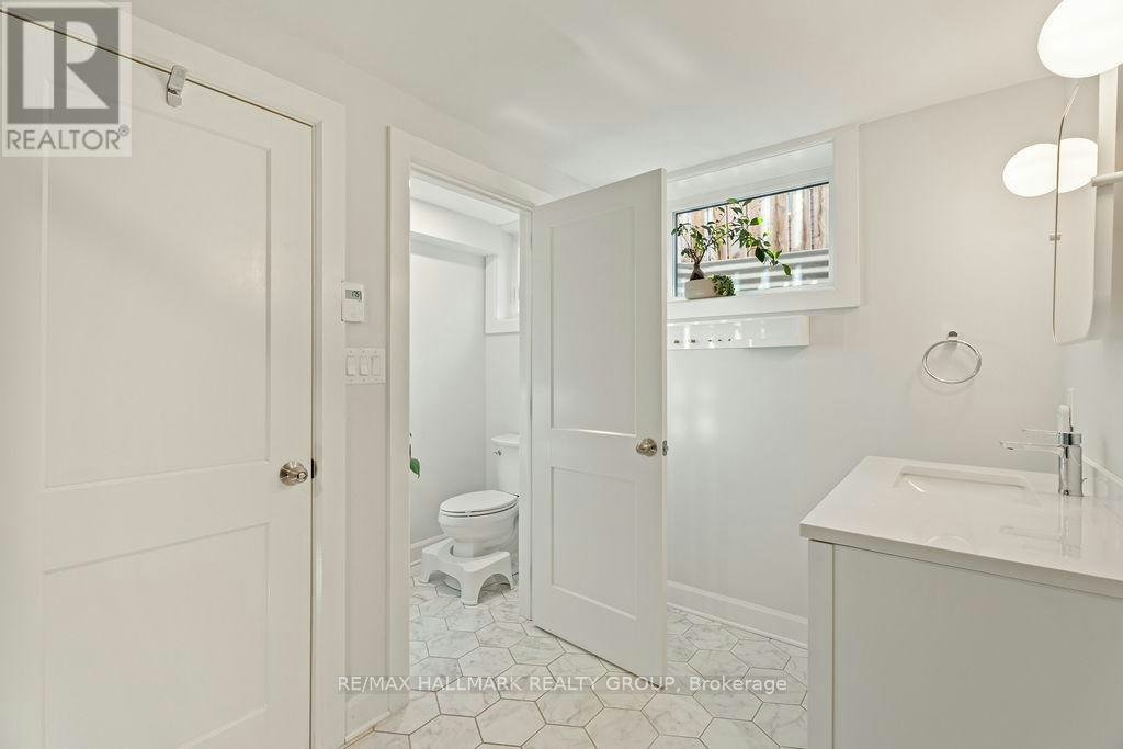 275 Crocus Avenue, Ottawa, ON, K1H 6E7 - 40