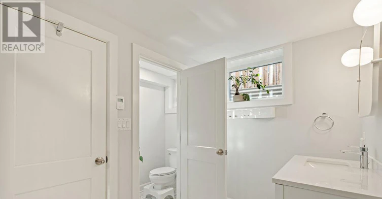 275 Crocus Avenue, Ottawa, ON, K1H 6E7 - 40