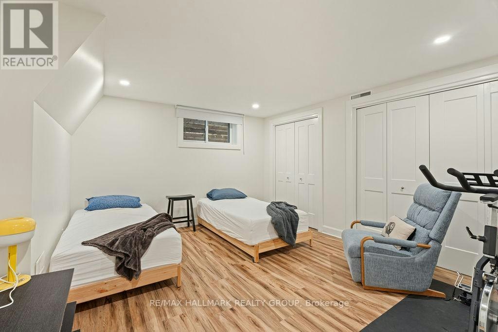 275 Crocus Avenue, Ottawa, ON, K1H 6E7 - 36