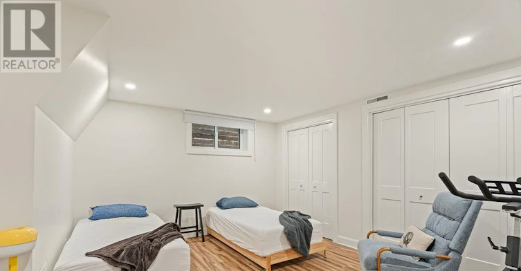 275 Crocus Avenue, Ottawa, ON, K1H 6E7 - 36