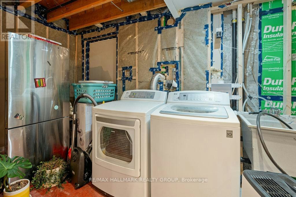 275 Crocus Avenue, Ottawa, ON, K1H 6E7 - 44