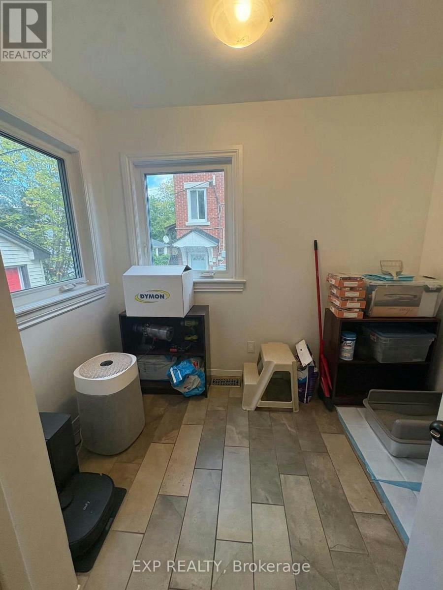 105 Donald Street, Ottawa, ON, K1K 1N1 - 7