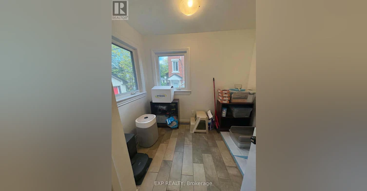 105 Donald Street, Ottawa, ON, K1K 1N1 - 7