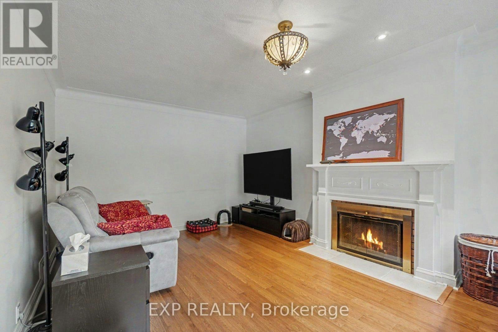 105 Donald Street, Ottawa, ON, K1K 1N1 - 3