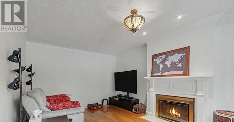 105 Donald Street, Ottawa, ON, K1K 1N1 - 3