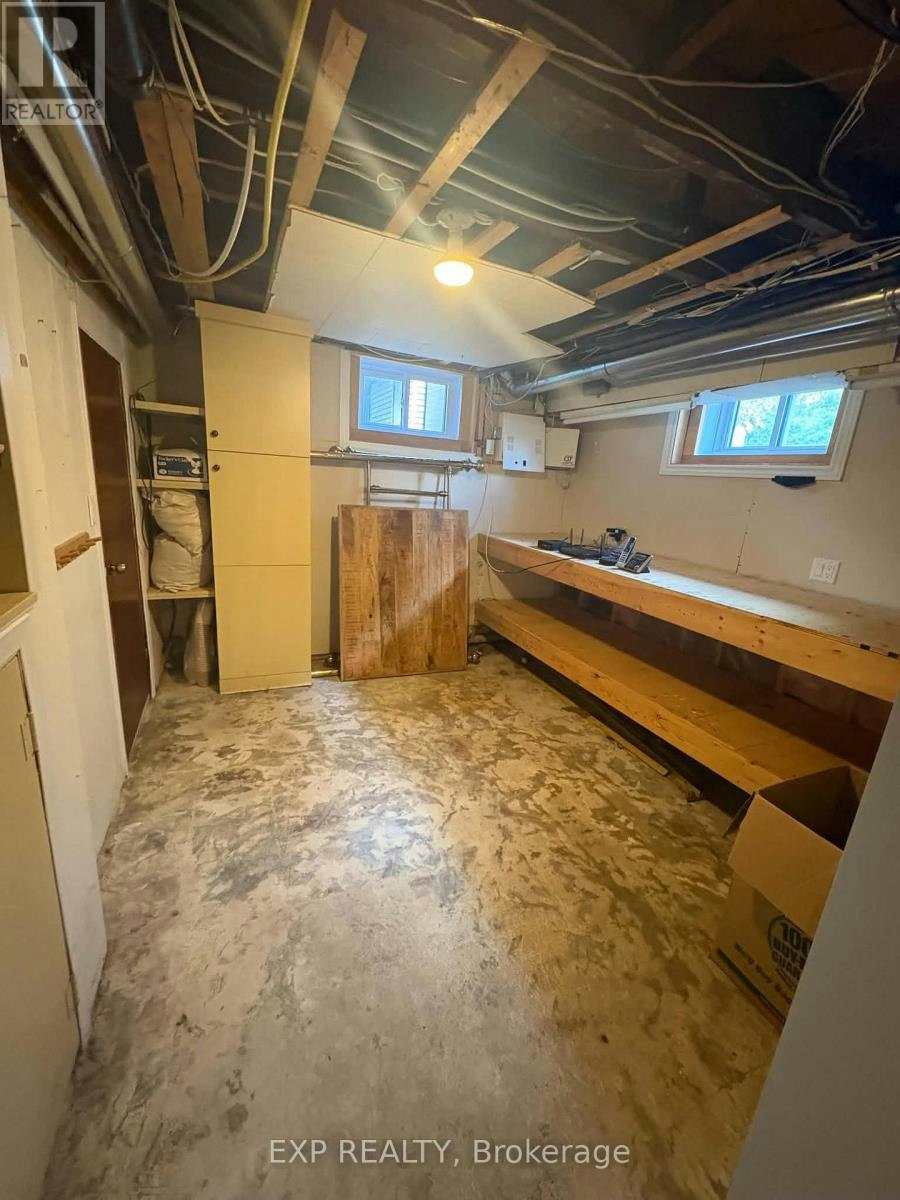 105 Donald Street, Ottawa, ON, K1K 1N1 - 16