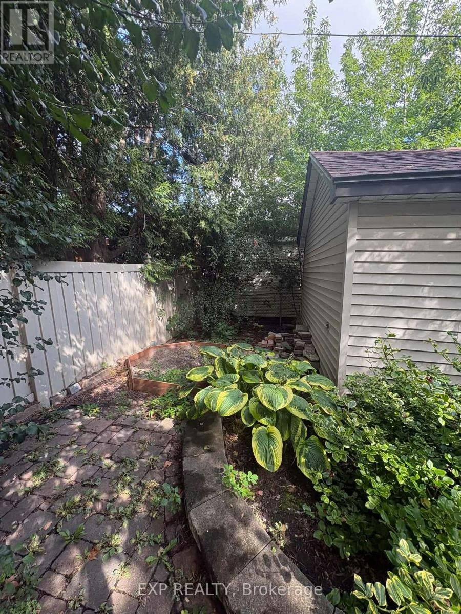 105 Donald Street, Ottawa, ON, K1K 1N1 - 20