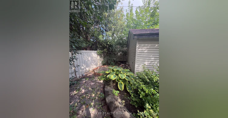 105 Donald Street, Ottawa, ON, K1K 1N1 - 20