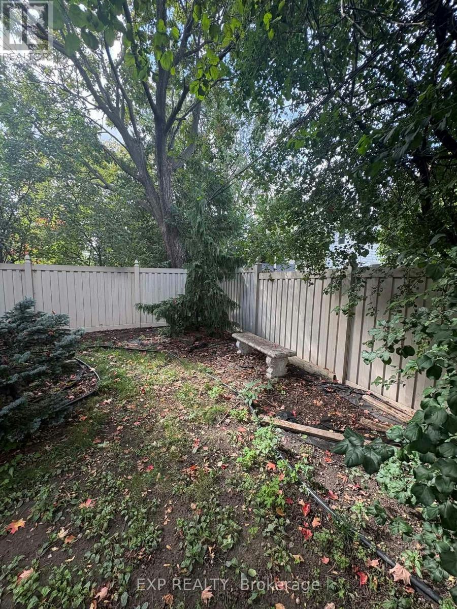 105 Donald Street, Ottawa, ON, K1K 1N1 - 22