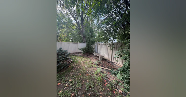 105 Donald Street, Ottawa, ON, K1K 1N1 - 22