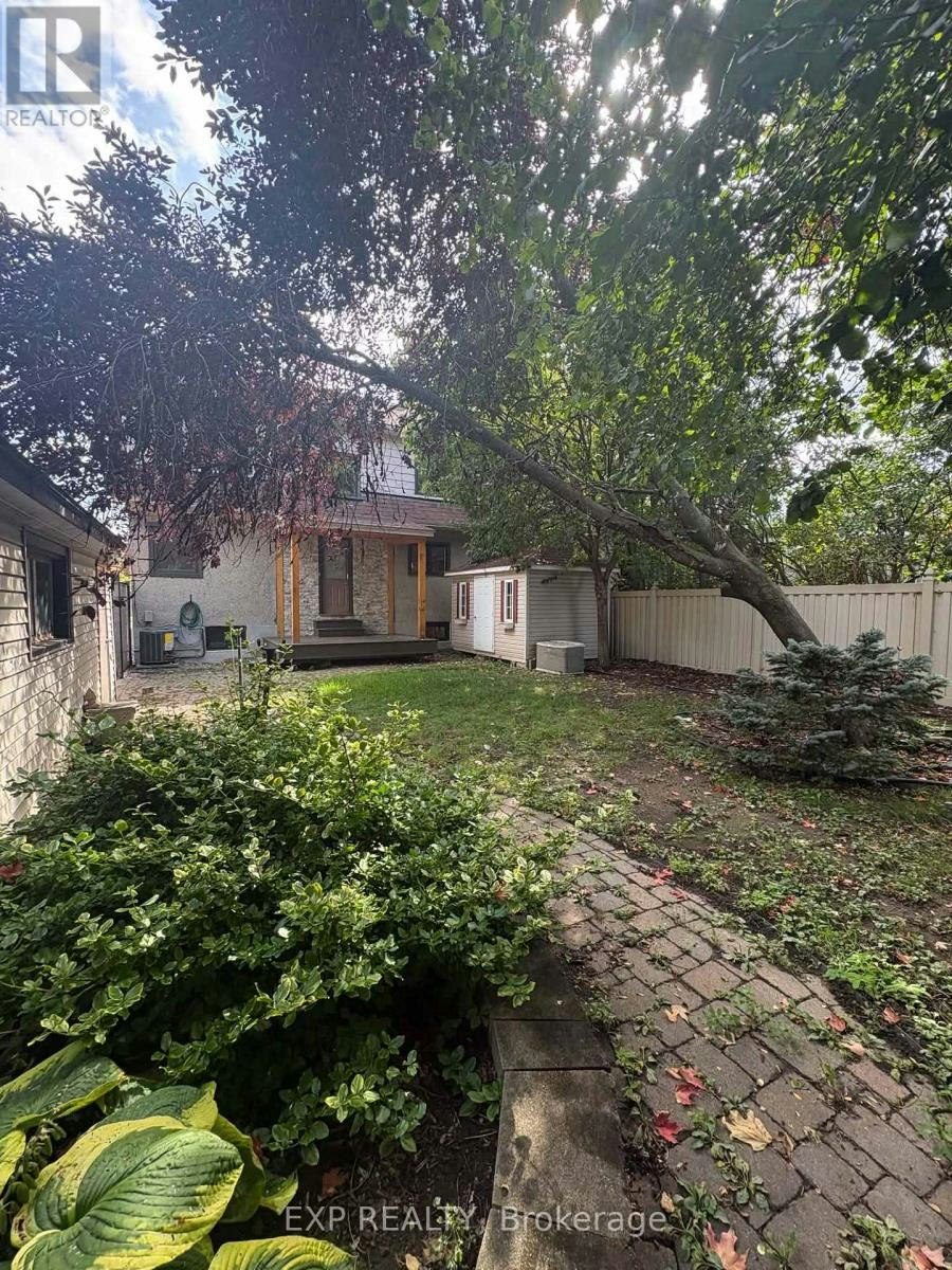 105 Donald Street, Ottawa, ON, K1K 1N1 - 21
