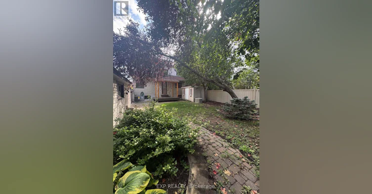 105 Donald Street, Ottawa, ON, K1K 1N1 - 21