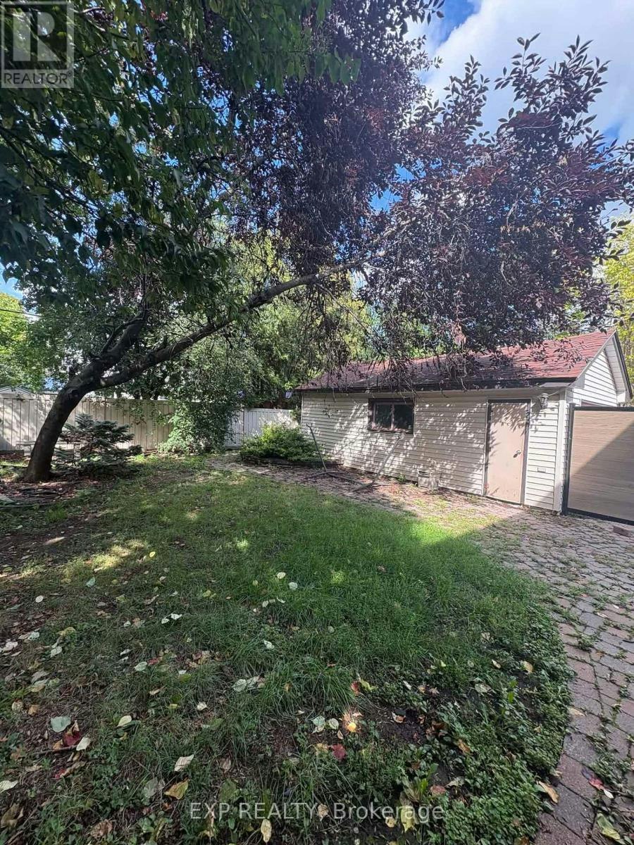105 Donald Street, Ottawa, ON, K1K 1N1 - 24