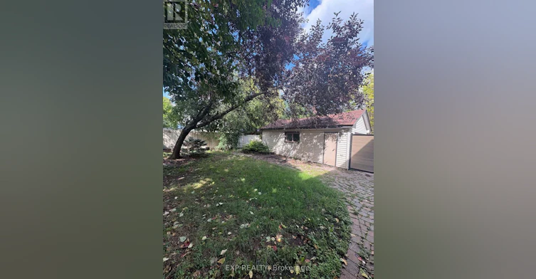 105 Donald Street, Ottawa, ON, K1K 1N1 - 24
